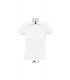 Polo femei Sol`s  Passion Polo Shirt