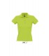 Polo femei Sol`s People