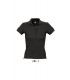 Polo femei Sol`s People