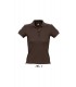 Polo femei Sol`s People