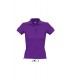 Polo femei Sol`s People