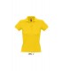 Polo femei Sol`s People