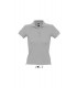 Polo femei Sol`s People