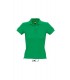 Polo femei Sol`s People