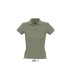 Polo femei Sol`s People