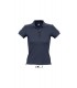 Polo femei Sol`s People