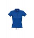 Polo femei Sol`s People