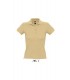 Polo femei Sol`s People