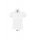 Polo femei Sol`s People