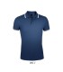 Polo barbati Sol`s Pasadena