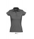 Polo femei Sol`s Prescott 