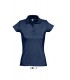 Polo femei Sol`s Prescott 