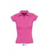 Polo femei Sol`s Pretty Women 