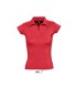 Polo femei Sol`s Pretty Women 