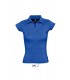 Polo femei Sol`s Pretty Women 