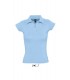 Polo femei Sol`s Pretty Women 