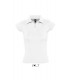 Polo femei Sol`s Pretty Women 
