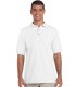 Polo barbati Gildan Ultra Cotton Pique