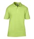 Polo femei Anvil Pique