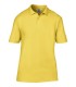 Polo femei Anvil Pique