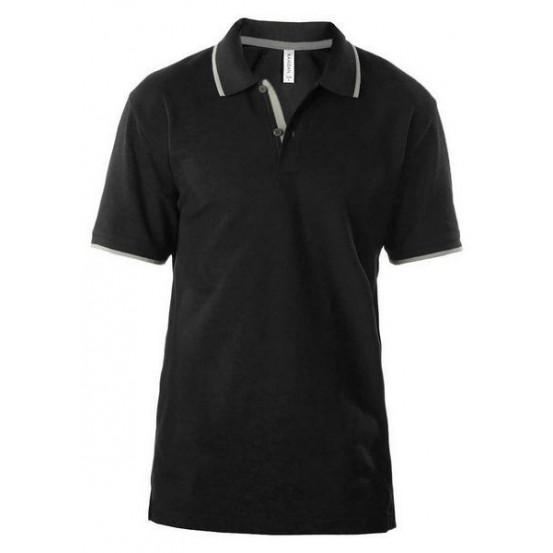 Polo barbati  Kariban  