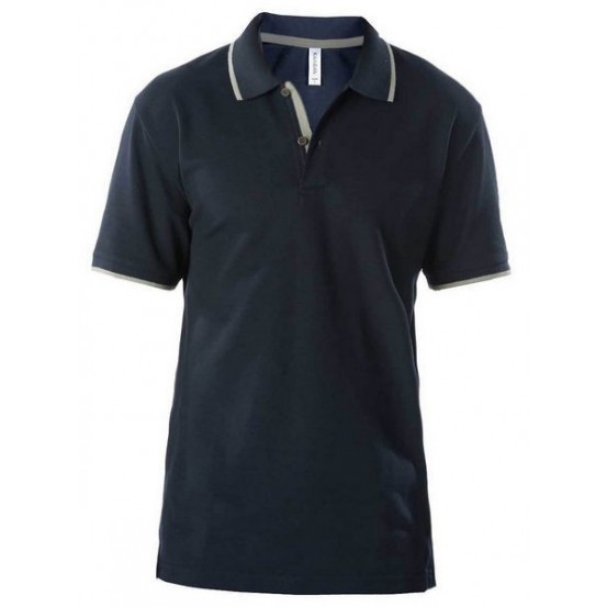 Polo barbati  Kariban  