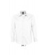 Camasa barbati Sol`s Brighton maneca lunga