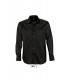Camasa barbati Sol`s Brighton maneca lunga