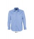 Camasa barbati Sol`s Brighton maneca lunga