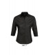 Camasa femei Sol`s Effect 3/4