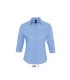 Camasa femei Sol`s Effect 3/4