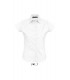 Camasa femei Sol`s Excess