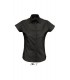 Camasa femei Sol`s Excess