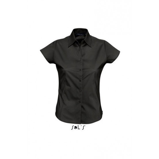 Camasa femei Sol`s Excess