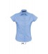 Camasa femei Sol`s Excess