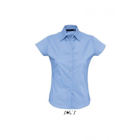 Camasa femei Sol`s Excess