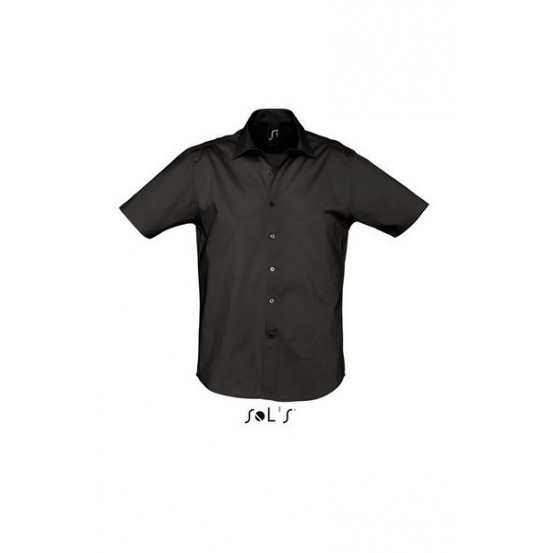 Camasa barbati Sol`s Broadway 