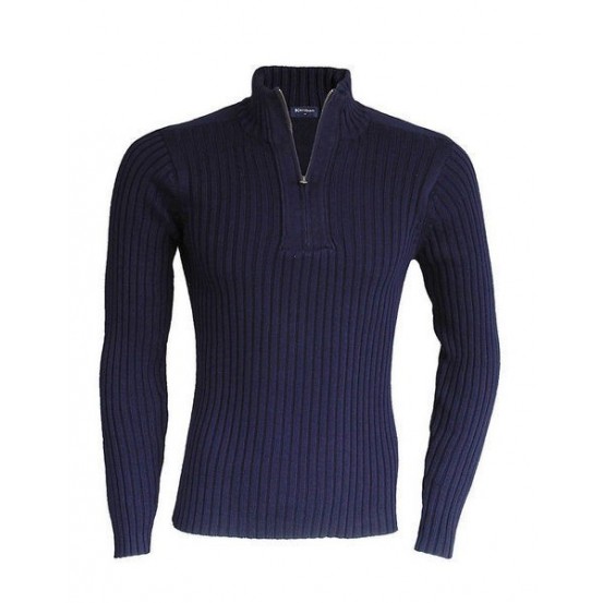 Jumper Paco Kariban