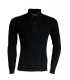 Jumper Paco Kariban