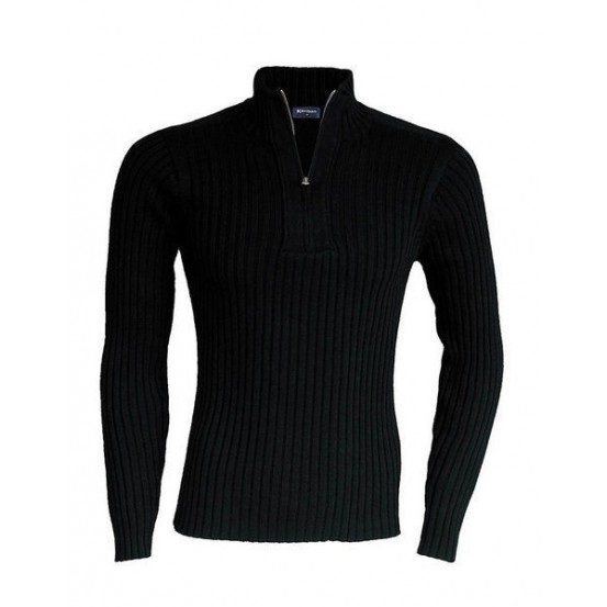 Jumper Paco Kariban