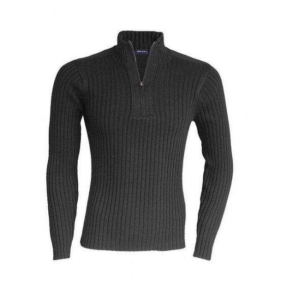 Jumper Paco Kariban