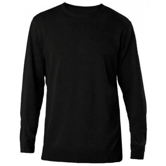 Jumper barbati Kariban