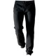 Pantaloni jogging barbati Kariban