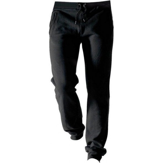 Pantaloni jogging barbati Kariban