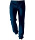 Pantaloni jogging barbati Kariban