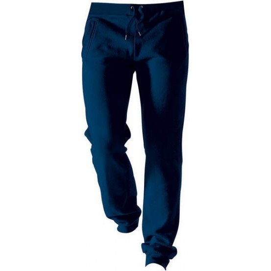 Pantaloni jogging barbati Kariban