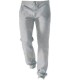 Pantaloni jogging barbati Kariban