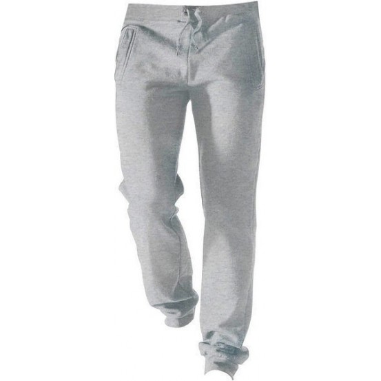 Pantaloni jogging barbati Kariban