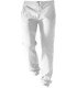 Pantaloni jogging barbati Kariban
