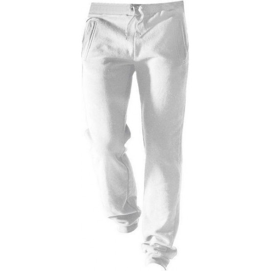 Pantaloni jogging barbati Kariban